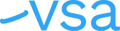 VSA