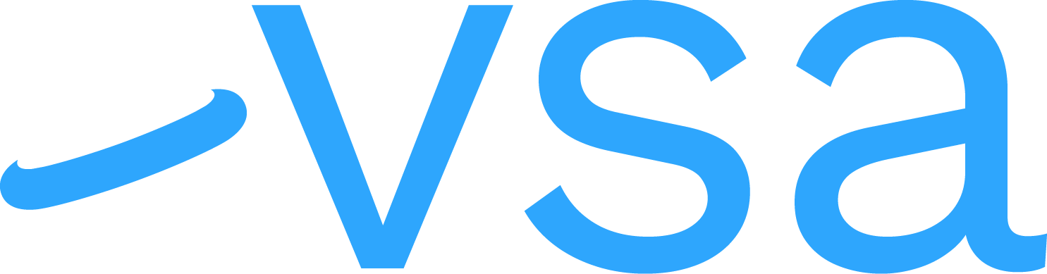 Logo VSA